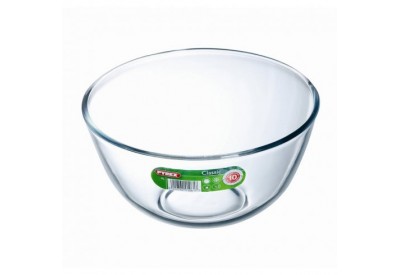 Pyrex Classic Mixing Bowl 3L